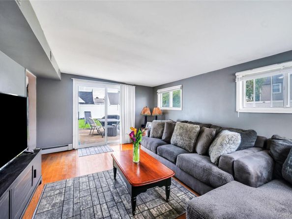 190 Meridian Road, Levittown NY 11756