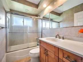 190 Meridian Road, Levittown NY 11756