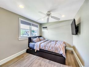 190 Meridian Road, Levittown NY 11756