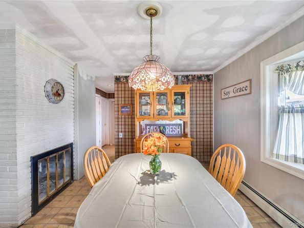 190 Meridian Road, Levittown NY 11756