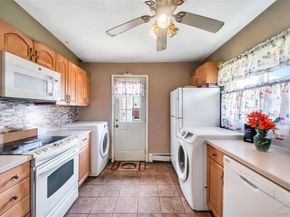 190 Meridian Road, Levittown NY 11756