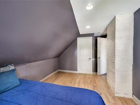 190 Meridian Road, Levittown NY 11756