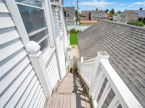 190 Meridian Road, Levittown NY 11756