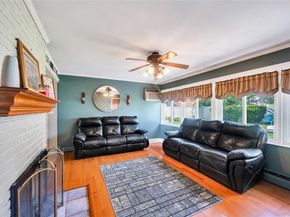 190 Meridian Road, Levittown NY 11756