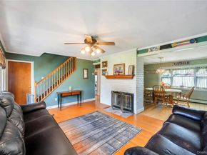 190 Meridian Road, Levittown NY 11756