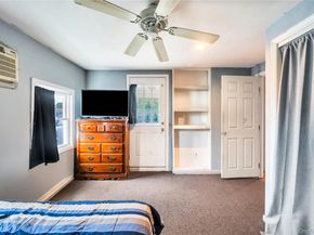 190 Meridian Road, Levittown NY 11756