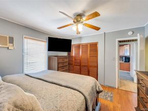 190 Meridian Road, Levittown NY 11756