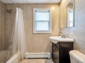 190 Meridian Road, Levittown NY 11756