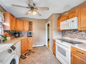 190 Meridian Road, Levittown NY 11756