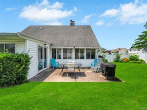 190 Meridian Road, Levittown NY 11756