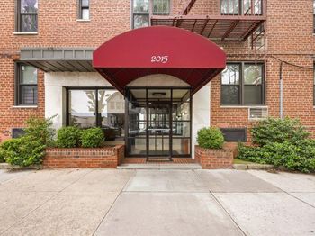 2015 St Paul Avenue