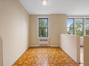 2015 St Paul Avenue 3G, Bronx NY 10461