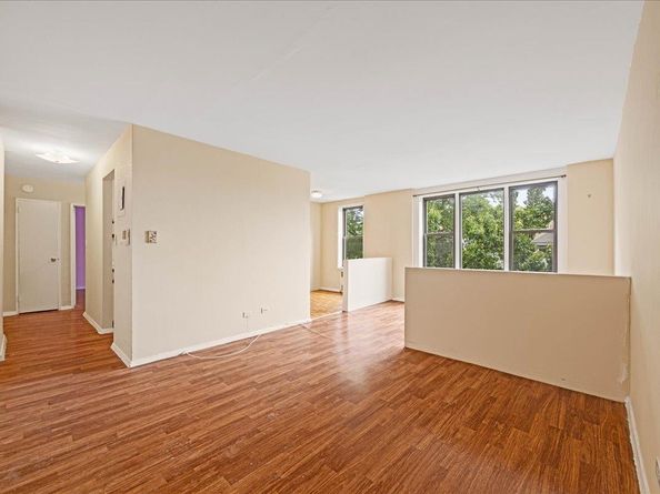 2015 St Paul Avenue 3G, Bronx NY 10461
