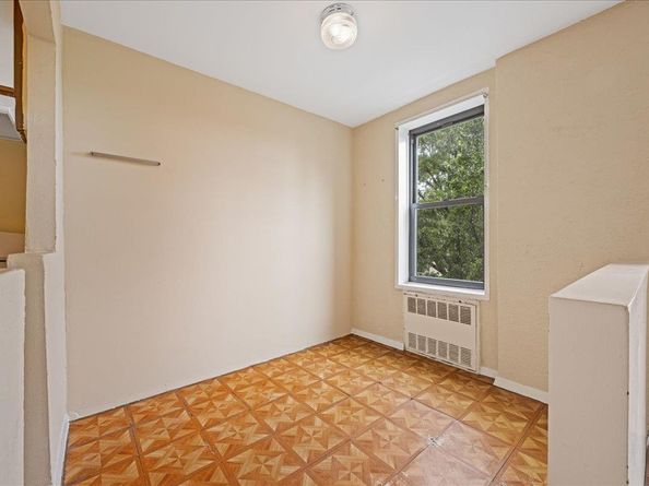2015 St Paul Avenue 3G, Bronx NY 10461