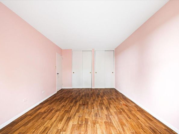 2015 St Paul Avenue 3G, Bronx NY 10461