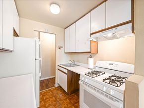 2015 St Paul Avenue 3G, Bronx NY 10461