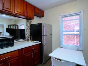 89-10 91 Avenue, Woodhaven NY 11421