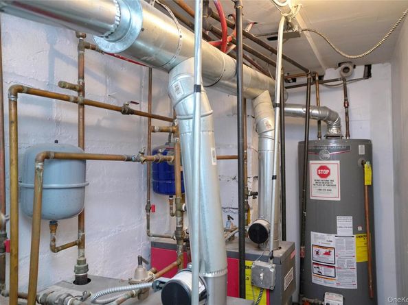 89-10 91 Avenue, Woodhaven NY 11421