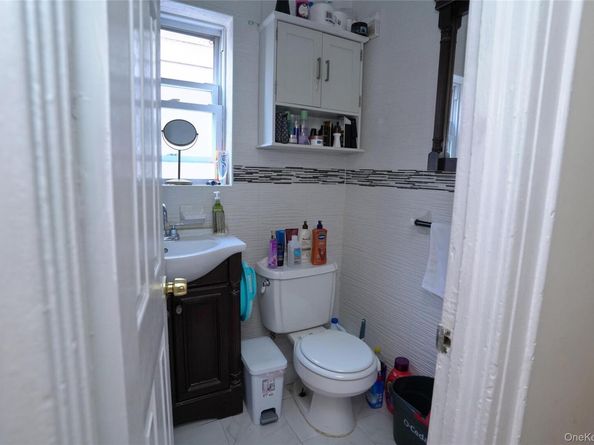 89-10 91 Avenue, Woodhaven NY 11421