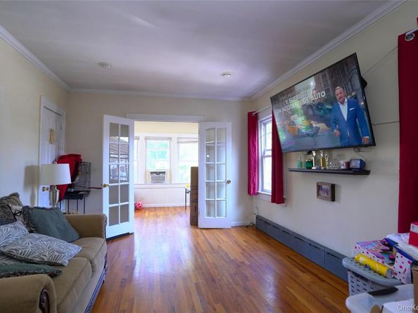 89-10 91 Avenue, Woodhaven NY 11421