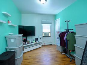 89-10 91 Avenue, Woodhaven NY 11421