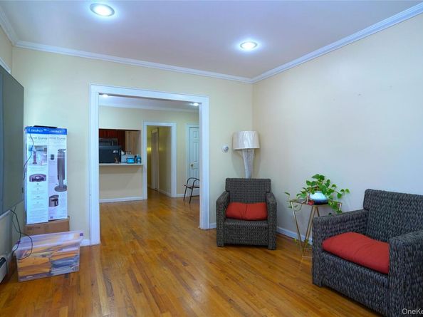 89-10 91 Avenue, Woodhaven NY 11421