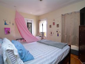 89-10 91 Avenue, Woodhaven NY 11421