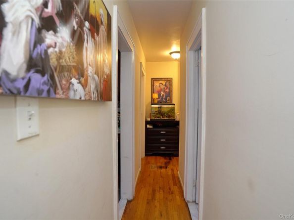 89-10 91 Avenue, Woodhaven NY 11421