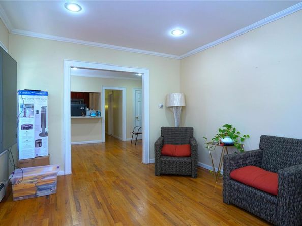 89-10 91 Avenue, Woodhaven NY 11421