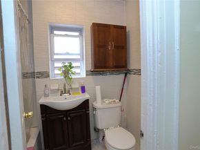 89-10 91 Avenue, Woodhaven NY 11421