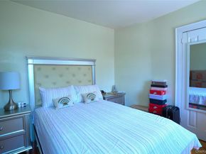 89-10 91 Avenue, Woodhaven NY 11421