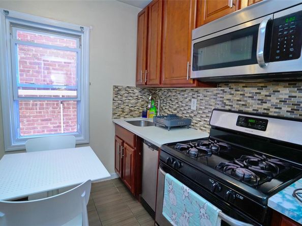 89-10 91 Avenue, Woodhaven NY 11421