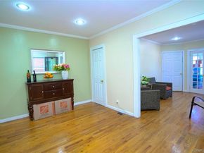 89-10 91 Avenue, Woodhaven NY 11421