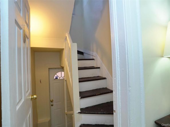 89-10 91 Avenue, Woodhaven NY 11421