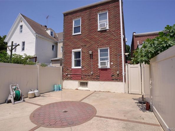 89-10 91 Avenue, Woodhaven NY 11421