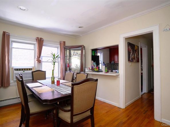 89-10 91 Avenue, Woodhaven NY 11421