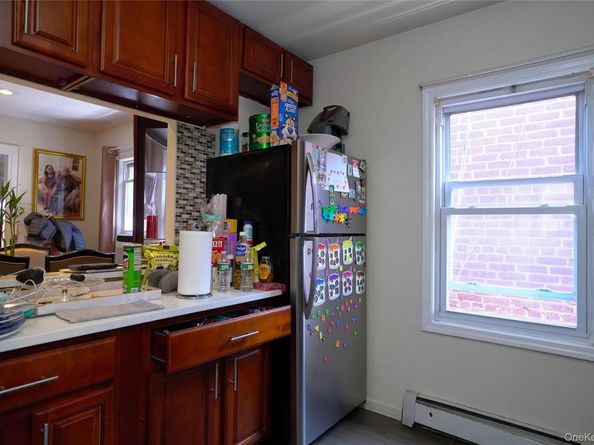 89-10 91 Avenue, Woodhaven NY 11421