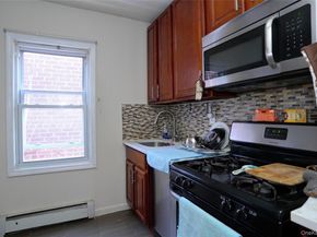 89-10 91 Avenue, Woodhaven NY 11421