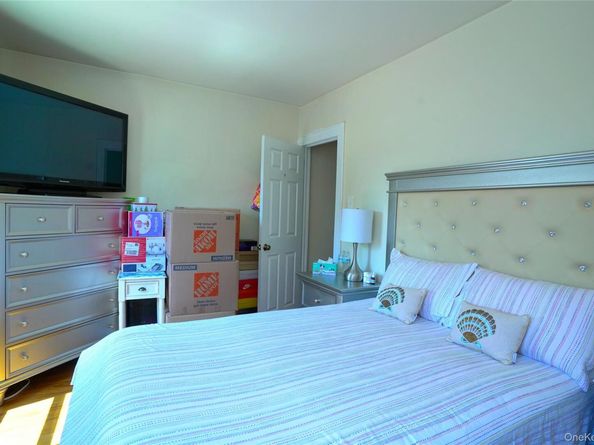 89-10 91 Avenue, Woodhaven NY 11421