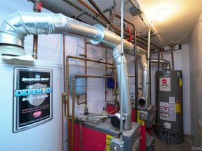 89-10 91 Avenue, Woodhaven NY 11421