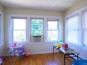 89-10 91 Avenue, Woodhaven NY 11421