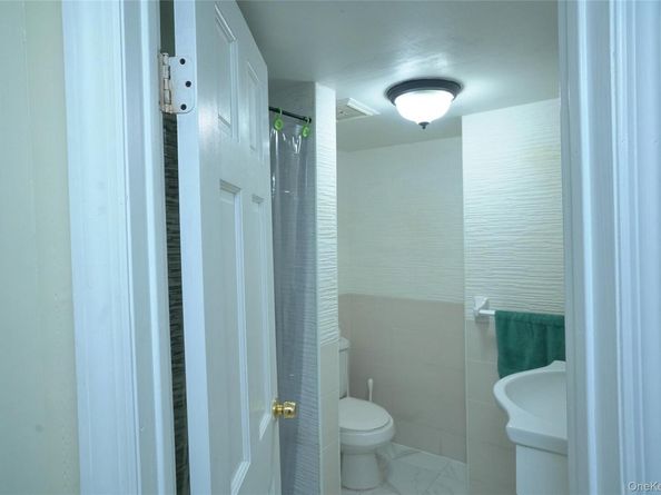 89-10 91 Avenue, Woodhaven NY 11421