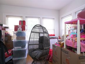 89-10 91 Avenue, Woodhaven NY 11421