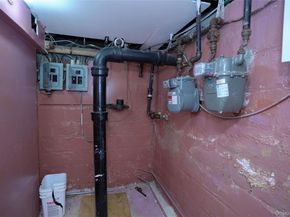 89-10 91 Avenue, Woodhaven NY 11421