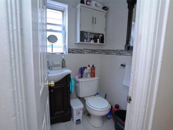 89-10 91 Avenue, Woodhaven NY 11421