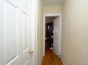 89-10 91 Avenue, Woodhaven NY 11421