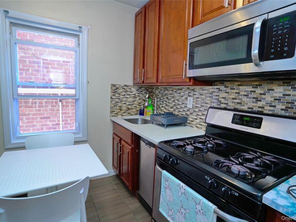 89-10 91 Avenue, Woodhaven NY 11421