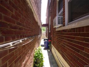 89-10 91 Avenue, Woodhaven NY 11421