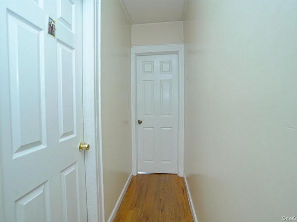 89-10 91 Avenue, Woodhaven NY 11421