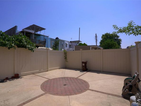 89-10 91 Avenue, Woodhaven NY 11421